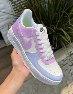 Tênis Air force