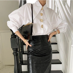 Blusa Nayara DL 8021 - comprar online