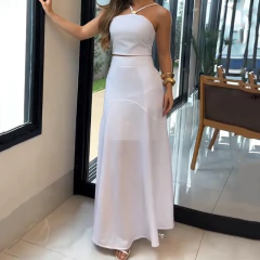 Conjunto Luna DL 9143 - comprar online