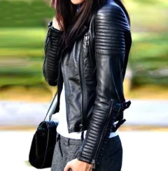 Jaqueta cod 1239