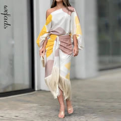 Conjunto Kelly DL 4011