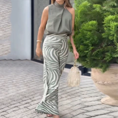 Conjunto Drica DL 5034 - comprar online