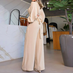 Conjunto Thassia DL 2974 na internet