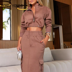 Conjunto Stella DL 6017 na internet