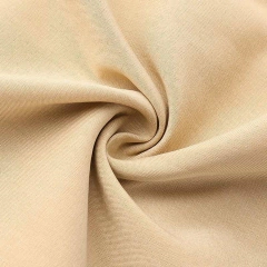 Imagem do Macacão Luiza cod 2650