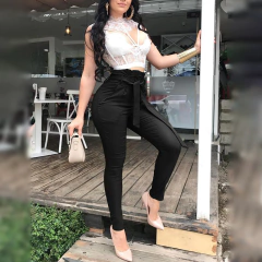 Calça Tatiane cod 0931 - Dally Modas