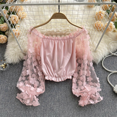Imagem do Blusinha Samara cod 1095