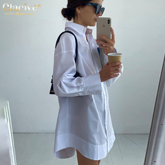 Camisa Chemise 950 - comprar online