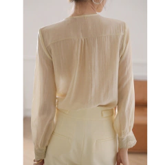 Blusa Sofia cod 1186 - Dally Modas