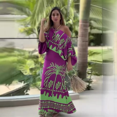 Conjunto Ludy DL 9174