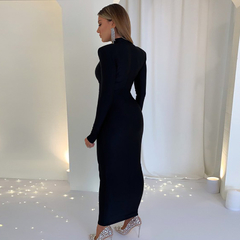 Vestido Tubinho DL 687 - loja online
