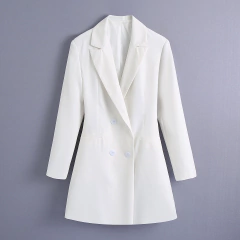 Vestido Blazer Feminino DL 609 - loja online