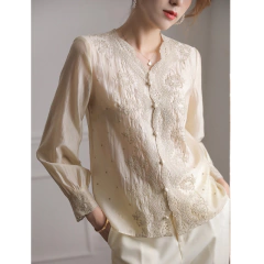 Blusa Sofia cod 1186 na internet