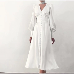 Vestido Marcella cod 10051