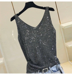 Regata Bruna cod 1109