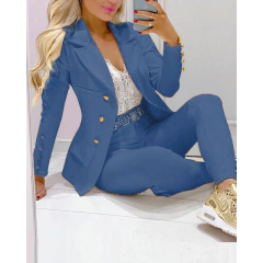 Imagem do Conjunto Natasha cod 0747