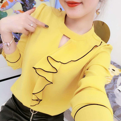 Blusa Leandra DL 864 na internet