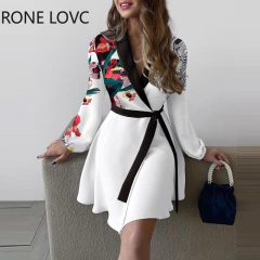 Vestido Curto cod 028