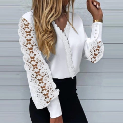 Blusa Helena cod 0298