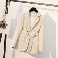 Blazer Long cod 0933