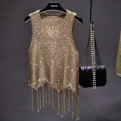 Blusa fashion louise DL 5079