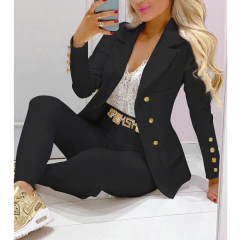Conjunto Natasha cod 0747 na internet