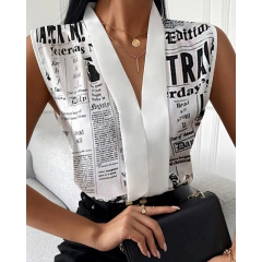 Blusa Thaís cod 0692 - comprar online