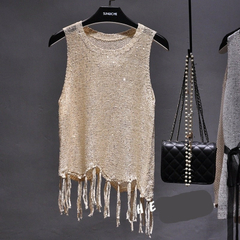 Blusa fashion louise DL 5079 - loja online