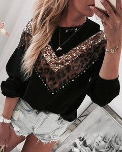 Blusa Ariane cod 2463