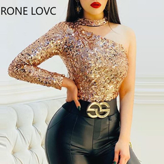 Body Kamile cod 0986 - comprar online