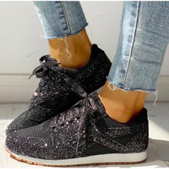 Tênis Brilho cod 2153 - loja online