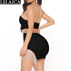 Conjunto Alessandra cod 1136 - loja online