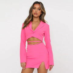 Conjunto Alana cod 0857 na internet