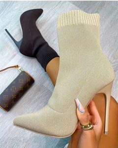 Bota Veneza cod 0981 - loja online