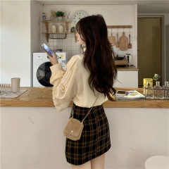 Blusa Andreia cod 6071 - comprar online