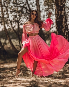 Conjunto Flávia DL 132