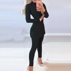 Conjunto Andressa cod 0722 - comprar online