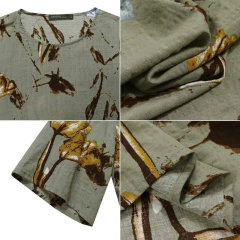 Vestido Longo Joana Cod 6046 - comprar online