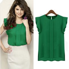 Blusa Lisa - 3 cores cod 2356 - comprar online