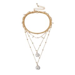 Colar cod 2386 - comprar online