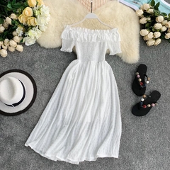 Vestido Alicia cod 2732 na internet