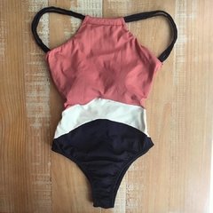 Maiô Millena cod 1965 - comprar online