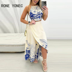 Conjunto Lorrana DL 2715
