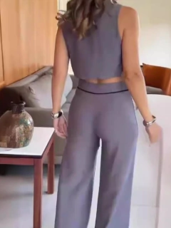 Conjunto Vanessa DL 3008 - comprar online