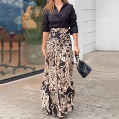 Conjunto Estefania DL 9010 - comprar online