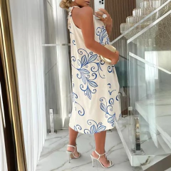 Conjunto Manu DL 6059 - comprar online