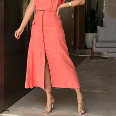 Conjunto Myriam DL 9095 na internet