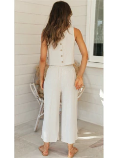 Conjunto Penélope DL 8047 na internet