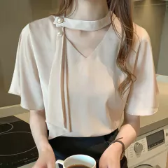 Blusa Karen 7018 - comprar online