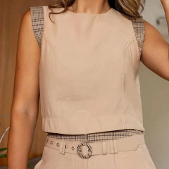 Conjunto Leila DL 2917 na internet